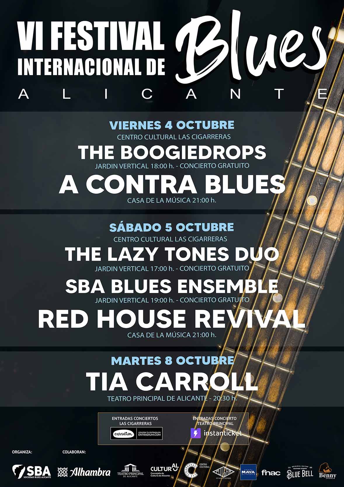 cartel-VI-festival-int-blues-alicante