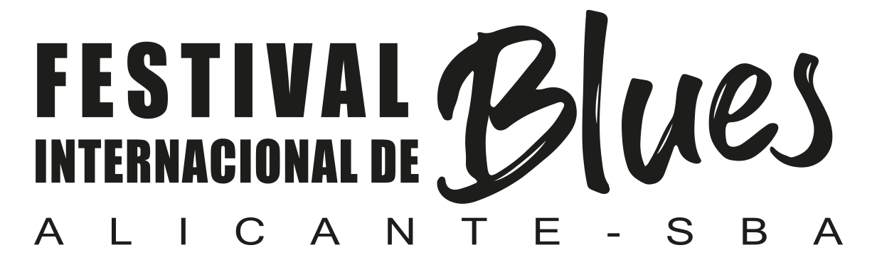 Festival Blues Alicante